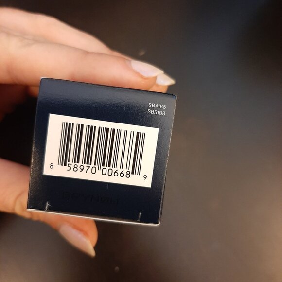 COPY #1 - Skinbetter Science AlphaRet Overnight Cream 0.5 fl. oz. 15 ml - Picture 6 of 6